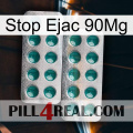 Stop Ejac 90Mg dapoxetine2